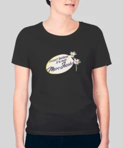 I Cant Believe Its Not Marc Jacobs Hoodie Merch 2 I Cant Believe Its Not Marc Jacobs Hoodie Merch 3