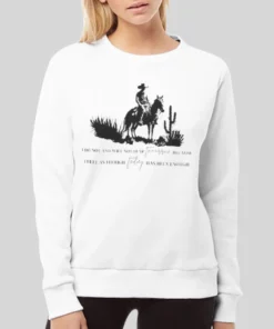 I Do Not And Will Not Fear Tomorrow Hoodie 1 I Do Not And Will Not Fear Tomorrow Hoodie 2