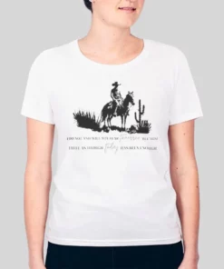 I Do Not And Will Not Fear Tomorrow Hoodie 3 I Do Not And Will Not Fear Tomorrow Hoodie 4