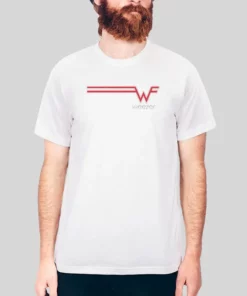 If Its Too Loud Turn It Down Weezer Hoodie 2