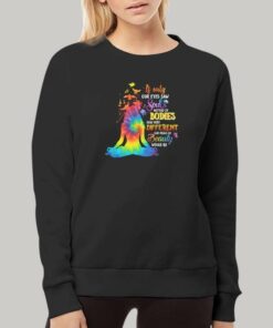 If Only Our Eyes Saw Souls Instead Of Bodies Hoodie 2 If Only Our Eyes Saw Souls Instead Of Bodies Hoodie 3