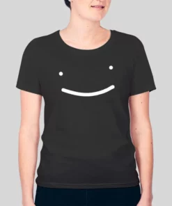 Im Sorry George In Dream Hoodie 2