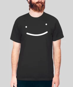 Im Sorry George In Dream Hoodie 3