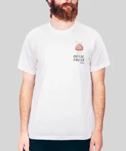 Inspired Bait X One Piece Devil Fruit Hoodie 1 Inspired Bait X One Piece Devil Fruit Hoodie 2