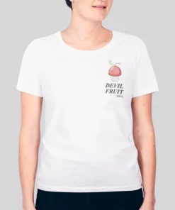 Inspired Bait X One Piece Devil Fruit Hoodie 2 Inspired Bait X One Piece Devil Fruit Hoodie 3