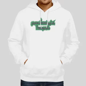 Inspired Bone Soda Nobodys Home Bakar Hoodie 1