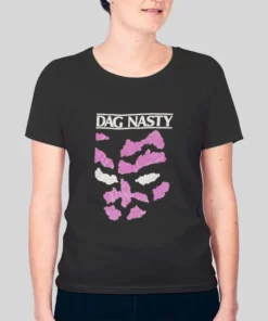 Inspired Can I Say Vintage Dag Nasty Hoodie 2 Inspired Can I Say Vintage Dag Nasty Hoodie 3