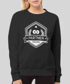 Inspired Discord Partner Hoodie 3 Inspired Discord Partner Hoodie 4