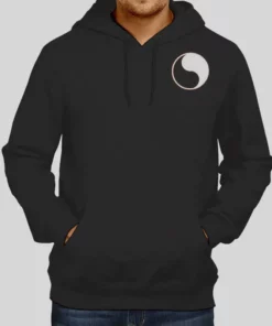 Inspired Dont Trip Hoodie 1