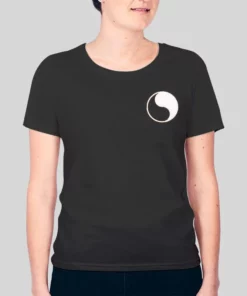 Inspired Dont Trip Hoodie 2