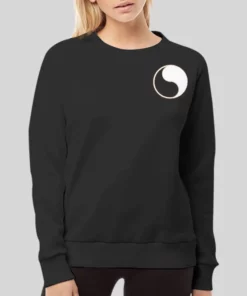 Inspired Dont Trip Hoodie 3