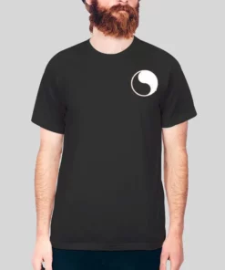 Inspired Dont Trip Hoodie 4