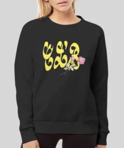 Inspired Drake Certified Lover Boy Clb Hoodie 4