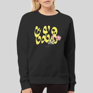 Inspired Drake Certified Lover Boy Clb Hoodie 4