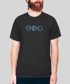 Inspired Dungeon Emissary Destiny Prophecy Hoodie 3