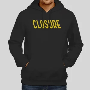 Inspired Entergalactic X Staple Kid Cudi Closure Hoodie 1