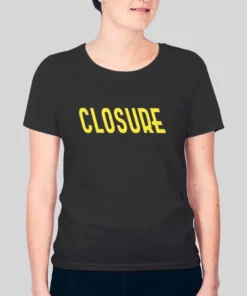 Inspired Entergalactic X Staple Kid Cudi Closure Hoodie 2 Inspired Entergalactic X Staple Kid Cudi Closure Hoodie 3