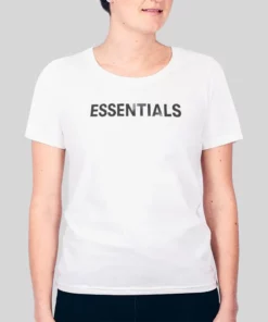 Inspired Fear Of God Fog Cement Essentials Hoodie 1 Inspired Fear Of God Fog Cement Essentials Hoodie 2