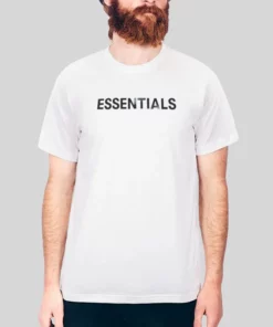 Inspired Fear Of God Fog Cement Essentials Hoodie 3 Inspired Fear Of God Fog Cement Essentials Hoodie 4