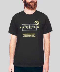 Inspired Fr2 X Champion Hoodie 2