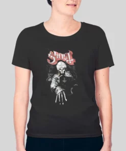 Inspired Ghost Bc Hoodie Two Side 1 Inspired Ghost Bc Hoodie Two Side 2