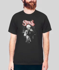 Inspired Ghost Bc Hoodie Two Side 3 Inspired Ghost Bc Hoodie Two Side 4