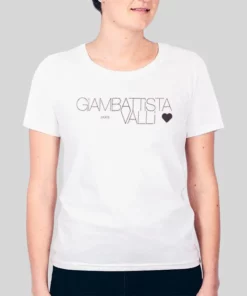 Inspired Giambattista Valli Hoodie 2 Inspired Giambattista Valli Hoodie 3