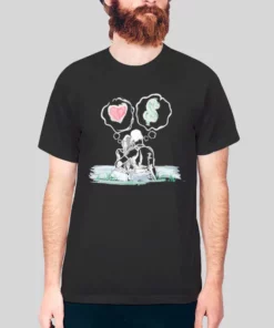 Inspired Guy Benson Gbc Hoodie 2