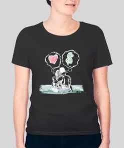 Inspired Guy Benson Gbc Hoodie 3