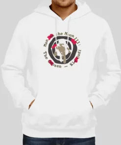 Inspired Kid Cudi Motm3 Cpfm Hoodie 1