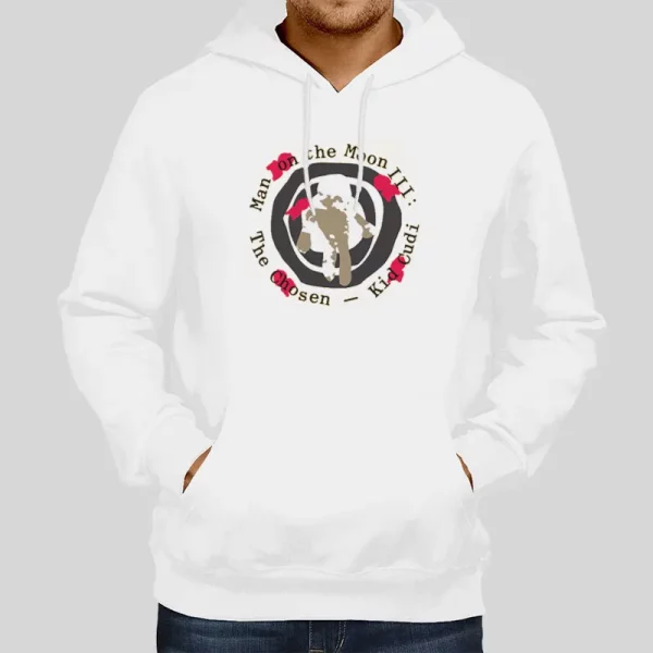 Inspired Kid Cudi Motm3 Cpfm Hoodie