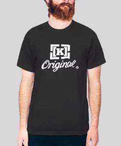 Inspired Kr3w Hoodie 1 Inspired Kr3w Hoodie 2