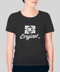 Inspired Kr3w Hoodie 2 Inspired Kr3w Hoodie 3