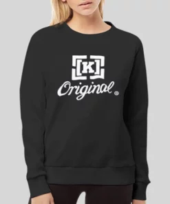 Inspired Kr3w Hoodie 3 Inspired Kr3w Hoodie 4