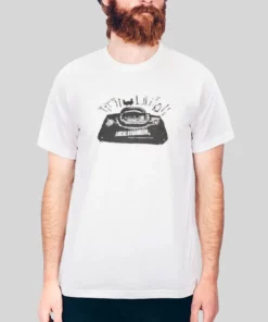 Inspired Local Strangler Hoodie 1 Inspired Local Strangler Hoodie 2