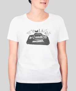 Inspired Local Strangler Hoodie 2 Inspired Local Strangler Hoodie 3