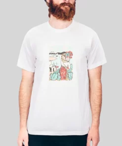 Inspired Magnanimous Disposition Aime Leon Dore Hoodie 1 Inspired Magnanimous Disposition Aime Leon Dore Hoodie 2