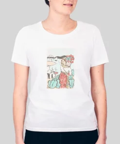 Inspired Magnanimous Disposition Aime Leon Dore Hoodie 2 Inspired Magnanimous Disposition Aime Leon Dore Hoodie 3