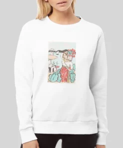 Inspired Magnanimous Disposition Aime Leon Dore Hoodie 3 Inspired Magnanimous Disposition Aime Leon Dore Hoodie 4