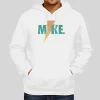 Inspired Merch Michael Jordan Gatorade Hoodie