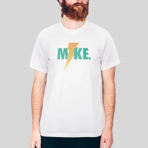 Be like mike gatorade shirt online