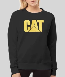 Inspired Merch Robert Pattinson Hoodie 2 Inspired Merch Robert Pattinson Hoodie 3