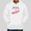 Inspired Midnight Studios Sex Pistols Hoodie