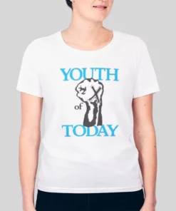 Inspired Noah Youth of Today Hoodie 2 Inspired Noah Youth of Today Hoodie 3