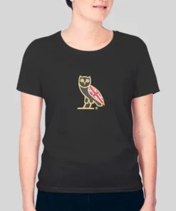 Inspired Ovo Hoodie Uk Flag Merch 2 Inspired Ovo Hoodie Uk Flag Merch 3