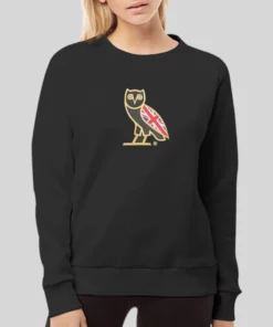 Inspired Ovo Hoodie Uk Flag Merch 3 Inspired Ovo Hoodie Uk Flag Merch 4