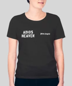 Inspired Palm Angels Adios Hoodie 2 Inspired Palm Angels Adios Hoodie 3