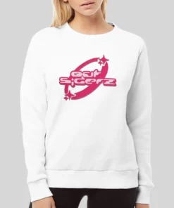 Inspired Printed Lifeofanoutsider Hoodie 3 Inspired Printed Lifeofanoutsider Hoodie 4