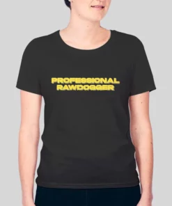 Inspired Professional Rawdogger Hoodie 2 Inspired Professional Rawdogger Hoodie 3