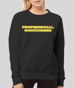 Inspired Professional Rawdogger Hoodie 3 Inspired Professional Rawdogger Hoodie 4